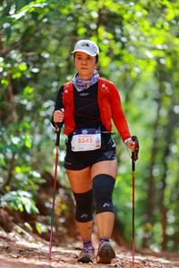 BIB: 0004, 5542
                            <button type="button" onclick="openModal(19022348)" class="btn btn-primary btn-sm float-right btn-popup" data-toggle="modal" data-target=".modal-high-quality">
                        <i class="fas fa-shopping-cart"></i> Add to Cart
                    </button>
                                            <button type="button" onclick="isThisMe(19022348, true)" class="btn btn-success btn-sm float-right btn-popup btn-isme hidden" data-toggle="tooltip" data-placement="bottom" title="นี่คือรูปของคุณใช่ไหม คลิกที่นี่เพื่อเอาเข้าอัลบั้ม">
                        <i class="fas fa-plus"></i> Add to album
                    </button>
                    <button type="button" onclick="isThisMe(19022348, false)" class="btn btn-warning btn-sm float-right btn-popup btn-isnotme hidden">
                        <i class="fas fa-ban"></i> Remove from album
                    </button>